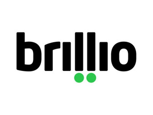 HFS Research认可Brillio为高科技服务企业创新者