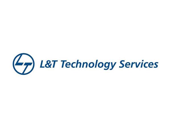 L&T Technology Services报告在25财年第一季度增长7%