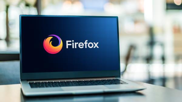 如何从Chrome切换到Firefox(为什么你应该这么做)